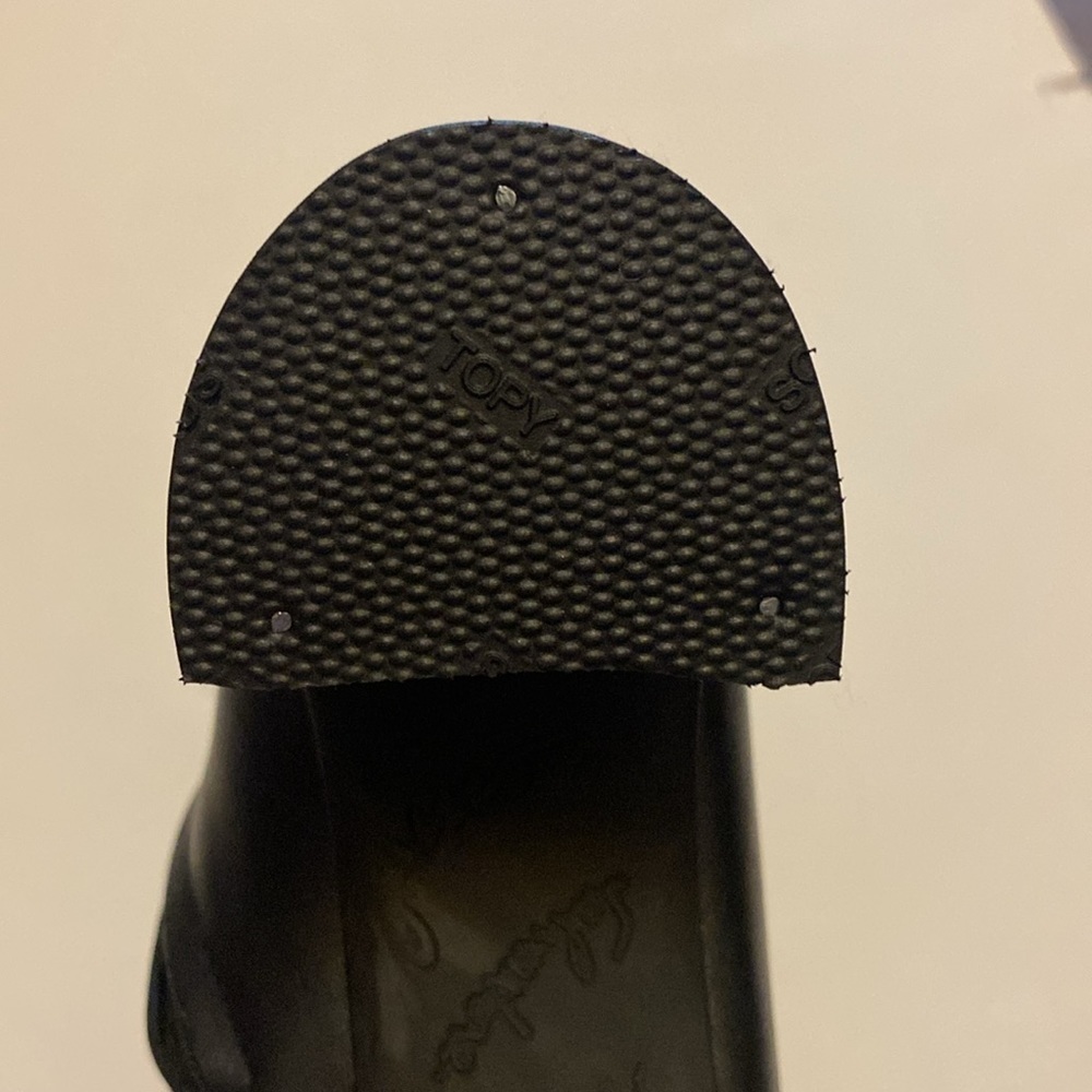 Salvatore Ferragamo Ghila Booties. With bag. New heels and newly polishe… - Picture 10 of 15
